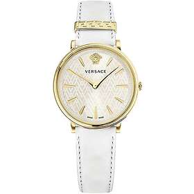 Versace VE8100319 V Circle 