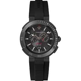 Versace VECN00219 V Extreme Pro 