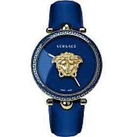 Versace VECO02122 Palazzo