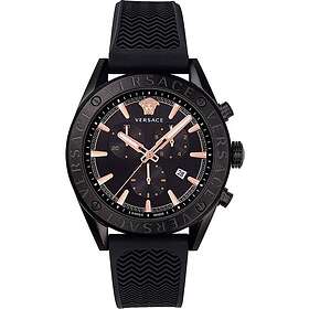 Versace VEHB00419 V Chrono