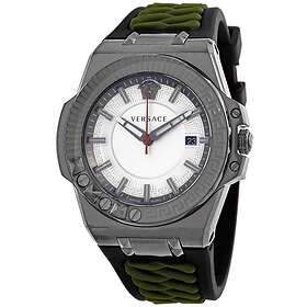 Versace VEDY00419 Chain Reaction 