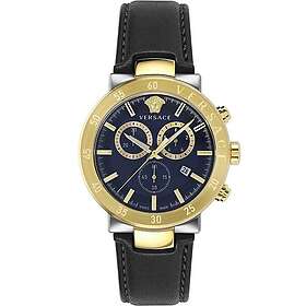 Versace VEPY00320 Urban Mystique 