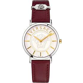 Versace VEK400221 V 
