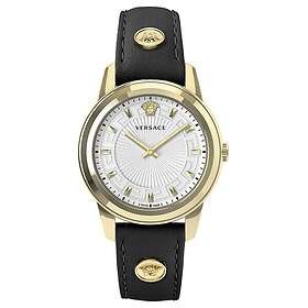 Versace VEPX01021 Greca 