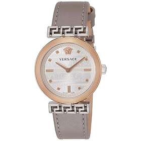 Versace VELW00922 Meander