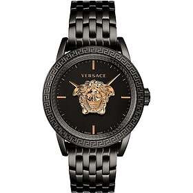 Versace VERD00518 Palazzo 43mm