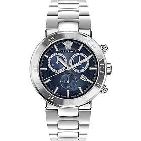 Versace VEPY00420 Urban Mystique