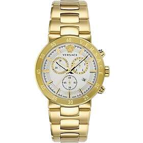 Versace VEPY00820 Urban Mystique