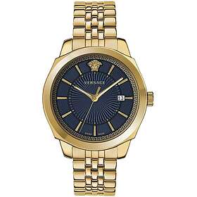 Versace VEV901423 Icon Classic 