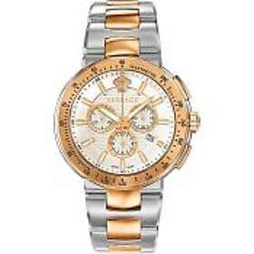 Versace VFG130015 Mystique Chrono
