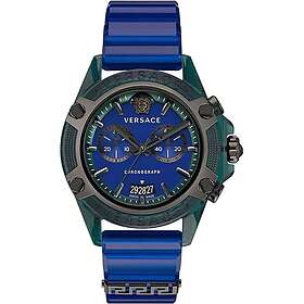 Versace VEZ701122 Active Policarbonat