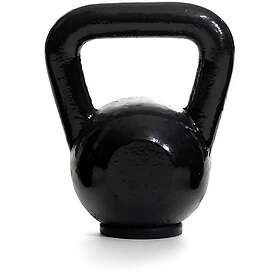 Abilica - Kettlebells 12kg