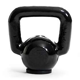 Abilica Kettlebells 8kg