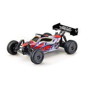 Absima Ab3.4-V2 Buggy