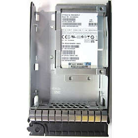 HP 637076-001 100GB