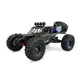 Amewi Dark Rampage 4WD Buggy 1:12 RTR