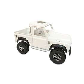 Amewi Terrengbil 1:10