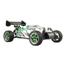 Amewi Amx Racing Blade Pro Brushless 4Wd Buggy Rc