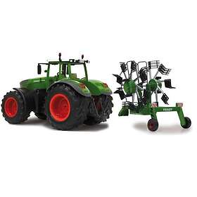 Jamara Fendt 405235