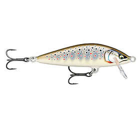 Rapala CountDown Elite 7,5cm, 10g GDBT