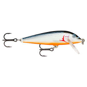 Rapala CountDown 5cm SSH