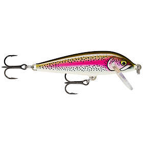 Rapala CountDown 7cm ART