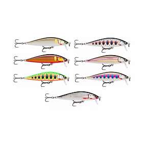 Rapala CountDown Elite 9,5cm GDWK