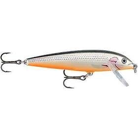 Rapala CountDown 7cm SSH