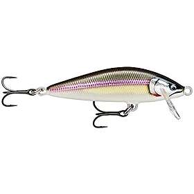 Rapala CountDown Elite 5,5cm GDWK