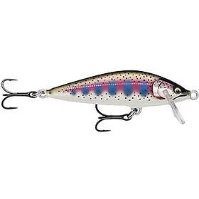 Rapala CountDown Elite 5,5cm GDRT