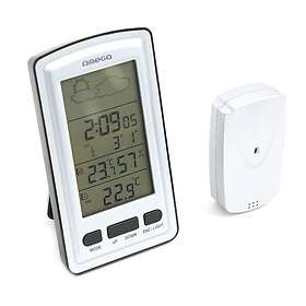 Omega OWS01 Digital Weather Station