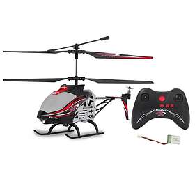 Jamara Floater Heli Altitude 2,4GHz 3,5 Channel 410145