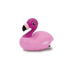 Jamara RC Water Animals Flamingo 2,4GHz 410109