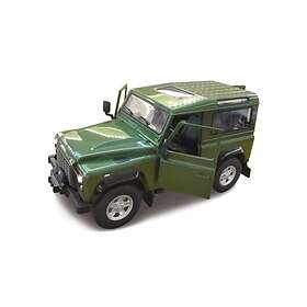 Jamara Land Rover Defender 1:24 2,4GHz 405154