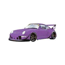 MaistoTech Porsche 993 RWB Premium 1:24 RC 582340