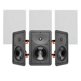 Monitor Audio W-180 6-pack