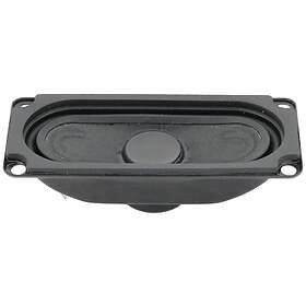 Visaton SC 3,7 ND WP 1 st