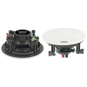Lyndahl 2202LYNCS20BT