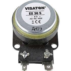 Visaton EX 30 S 1 st