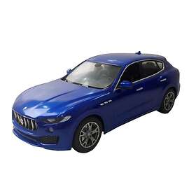 Rastar Maserati Levante Fjärrstyrd Bil 1:14