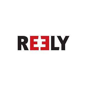 Reely Re-7395057 Reservbatteri