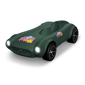 Kidywolf Fjernstyret Bil 1:12 418050