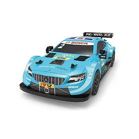 Toymax Mercedes-Amg C63 Dtm Mercedes Me RC 1:24