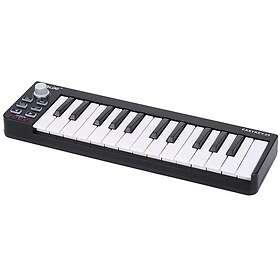 Worlde Easy-Key MIDI Controller