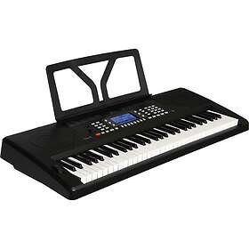 Viva Chord Keyboard