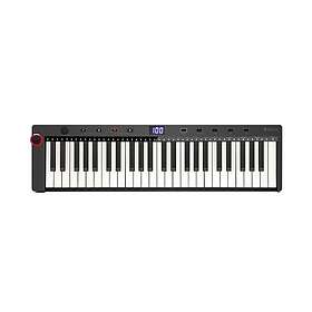 Donner N-49 MIDI-Keyboard