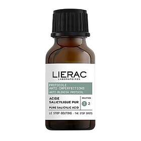 Lierac Protocole Anti-Imperfections & Anti-Blemish 15ml