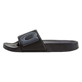 Arena Urban slide (Unisex)