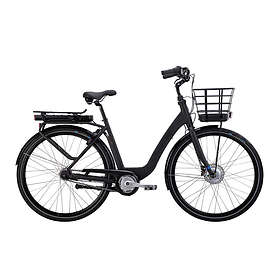 Crescent Elma ABS (Electric)