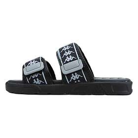 Kappa Slipper Authentic Banda (Dam)